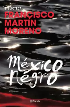 MEXICO NEGRO