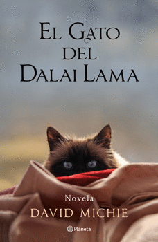 GATO DEL DALAI LAMA, EL