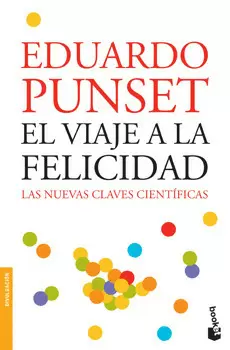 VIAJE A LA FELICIDAD, EL