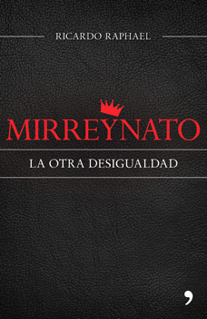 MIRREYNATO