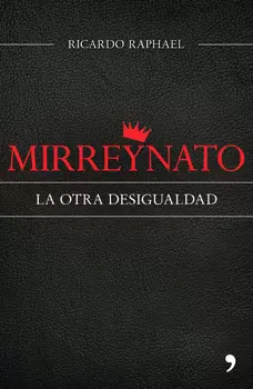 MIRREYNATO