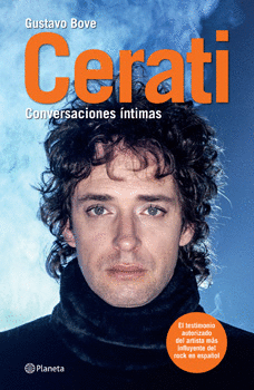 CERATI