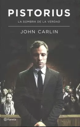 PISTORIUS