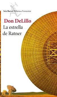 ESTRELLA DE RATNER, LA