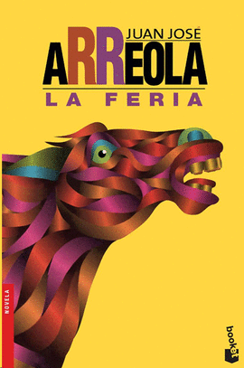 LA FERIA