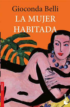 MUJER HABITADA, LA