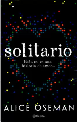 SOLITARIO