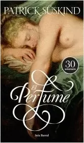 PERFUME, EL