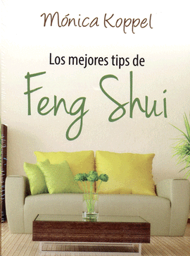 MEJORES TIPS DEL FENG SHUI, LOS
