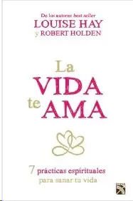 VIDA TE AMA, LA