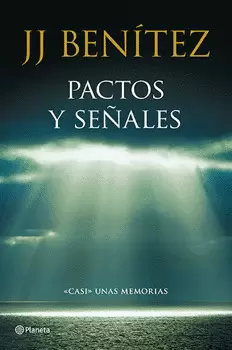 PACTOS Y SEÑALES