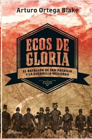 ECOS DE GLORIA