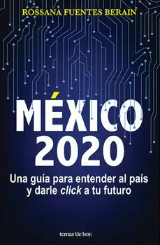 MEXICO 2020