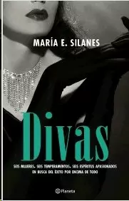 DIVAS