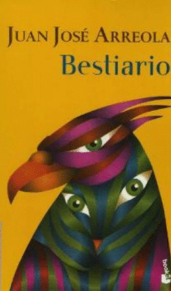 BESTIARIO