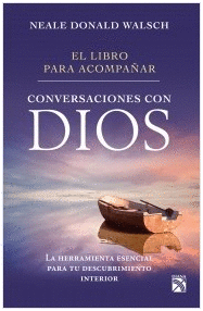 CONVERSACIONES CON DIOS