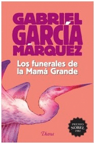 LOS FUNERALES DE LA MAMA GRANDE (2015)