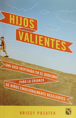 HIJOS VALIENTES