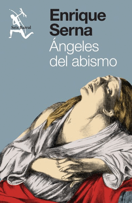 ANGELES DEL ABISMO