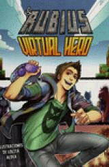 VIRTUAL HERO