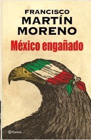 MEXICO ENGAÑADO