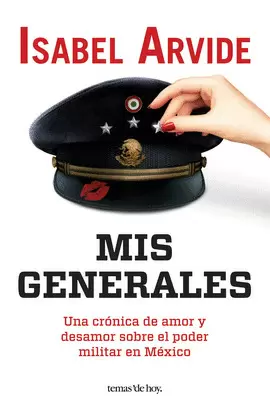 MIS GENERALES