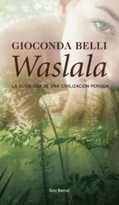 WASLALA