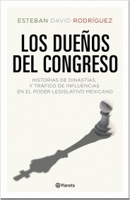 DUEÑOS DEL CONGRESO, LOS