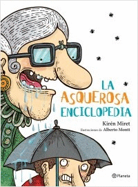 ASQUEROSA ENCICLOPEDIA, LA