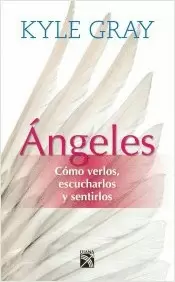 ANGELES