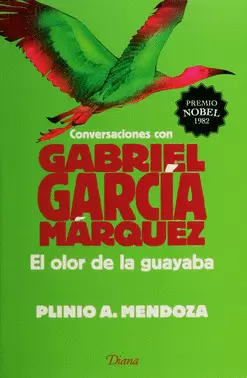 EL OLOR DE LA GUAYABA (2015)