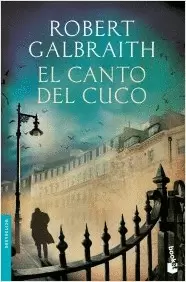 CANTO DEL CUCO, EL
