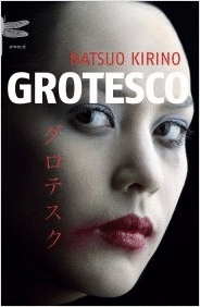 GROTESCO