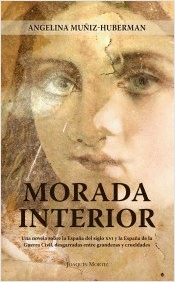 MORADA INTERIOR