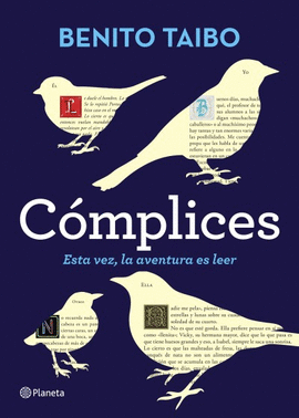 COMPLICES