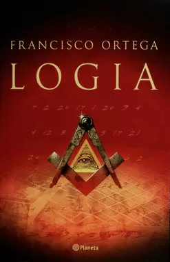 LOGIA
