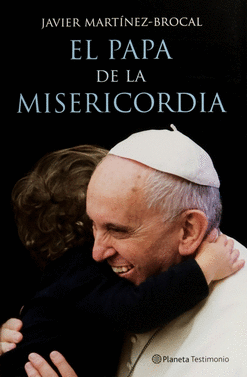 PAPA DE LA MISERICORDIA, EL