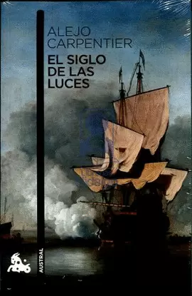 SIGLO DE LAS LUCES, EL