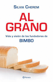 AL GRANO