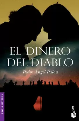 DINERO DEL DIABLO, EL
