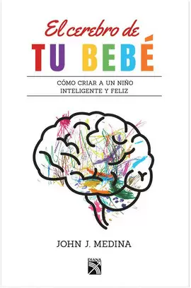 CEREBRO DE TU BEBE, EL