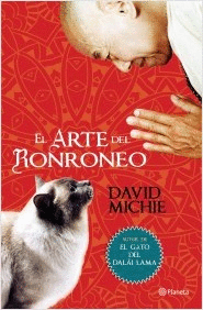 ARTE DEL RONRONEO, EL