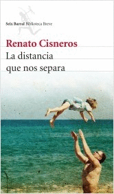 DISTANCIA QUE NOS SEPARA, LA