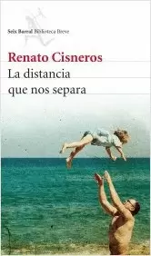 DISTANCIA QUE NOS SEPARA, LA