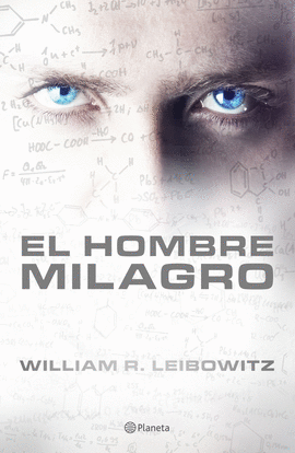 HOMBRE MILAGRO, EL