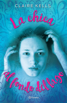 CHICA DEL LAGO, LA