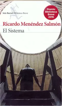 SISTEMA, EL