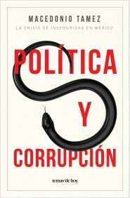 POLITICA Y CORRUPCION