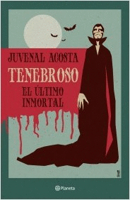 TENEBROSO