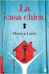 CASA CHICA, LA